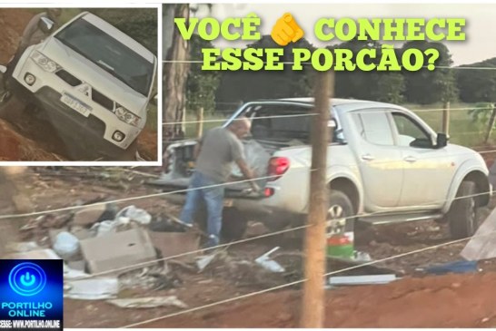 👉 👿 VOCÊ 🫵🗣🫵 CONHECE ESSE PORCÃO?🤢🤮😡👽💩👺👿🐖🐷🐽