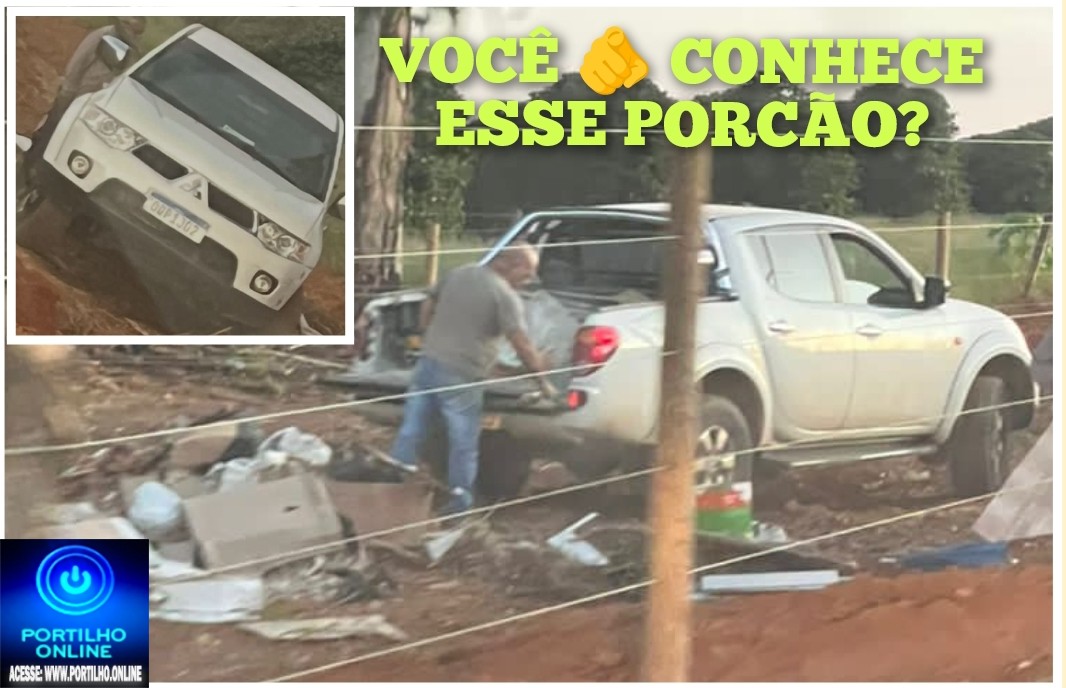 👉 👿 VOCÊ 🫵🗣🫵 CONHECE ESSE PORCÃO?🤢🤮😡👽💩👺👿🐖🐷🐽