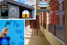 👉🏻🫣 Fora de controle 🎚️ 🎮 🫰🏻👀📱☎️ PATRO-MEL INFORMA… 👉🕵️🔎📢 TELEFONE OCUPADO DENTRO DA “PATRO-MEL” 😈🚨