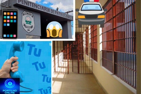 👉🏻🫣 Fora de controle 🎚️ 🎮 🫰🏻👀📱☎️ PATRO-MEL INFORMA… 👉🕵️🔎📢 TELEFONE OCUPADO DENTRO DA “PATRO-MEL” 😈🚨