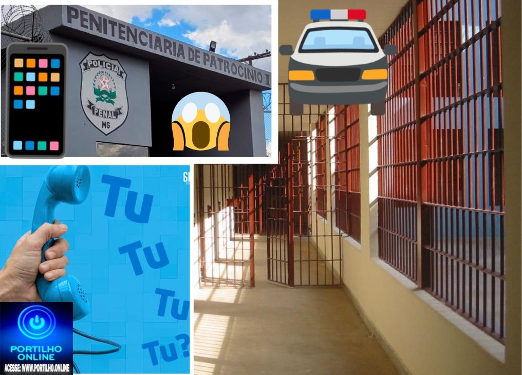 👉🏻🫣 Fora de controle 🎚️ 🎮 🫰🏻👀📱☎️ PATRO-MEL INFORMA… 👉🕵️🔎📢 TELEFONE OCUPADO DENTRO DA “PATRO-MEL” 😈🚨