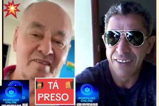 👉👊🕵️‍♀️🔍⚖🚓 Assassino do “Bil” do Jamaica foi preso 🚨🙏🚔⚖⚰🔫🕯 ❎!¡Baltazar Januário da Cunha,  foi preso dia 11/03/2026