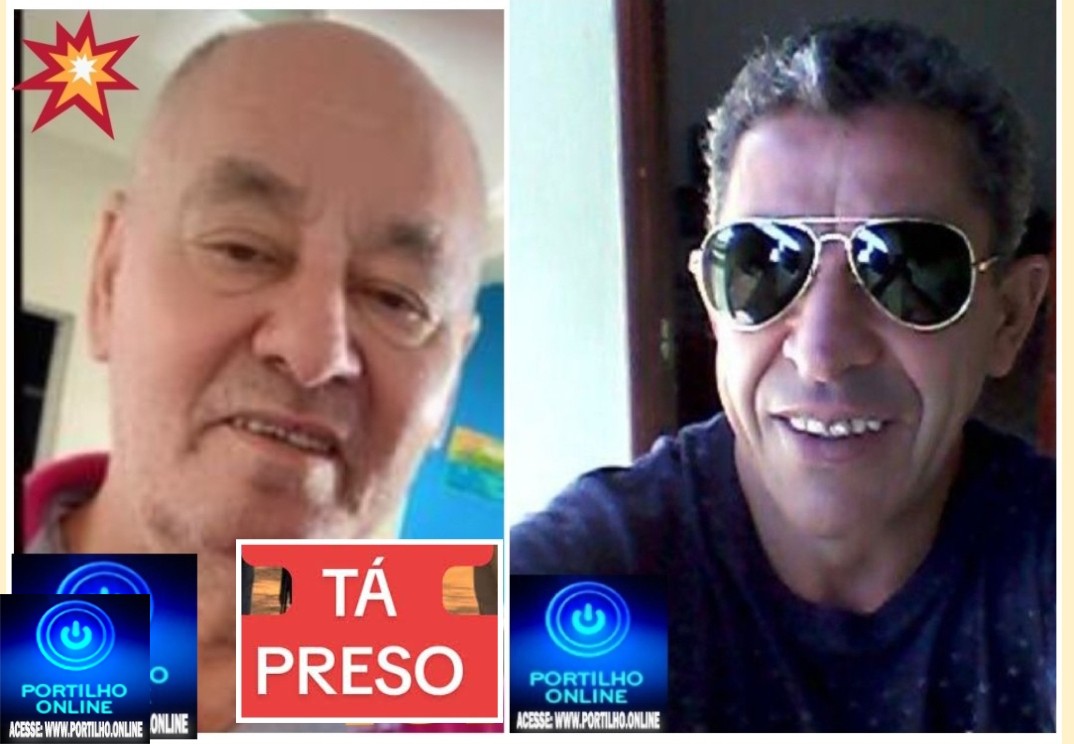 👉👊🕵️‍♀️🔍⚖🚓 Assassino do “Bil” do Jamaica foi preso 🚨🙏🚔⚖⚰🔫🕯 ❎!¡Baltazar Januário da Cunha,  foi preso dia 11/03/2026
