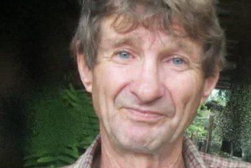 👉LUTO…⚰😔🕯😪😭FUNERÁRIA SAO PEDRO E PRÍNCIPE DA 🕊PAZ🕊🕊 INFORMAM… Faleceu hoje, em Patrocínio, o senhor Onivar Edson da Silva (Sete), aos 82 anos.