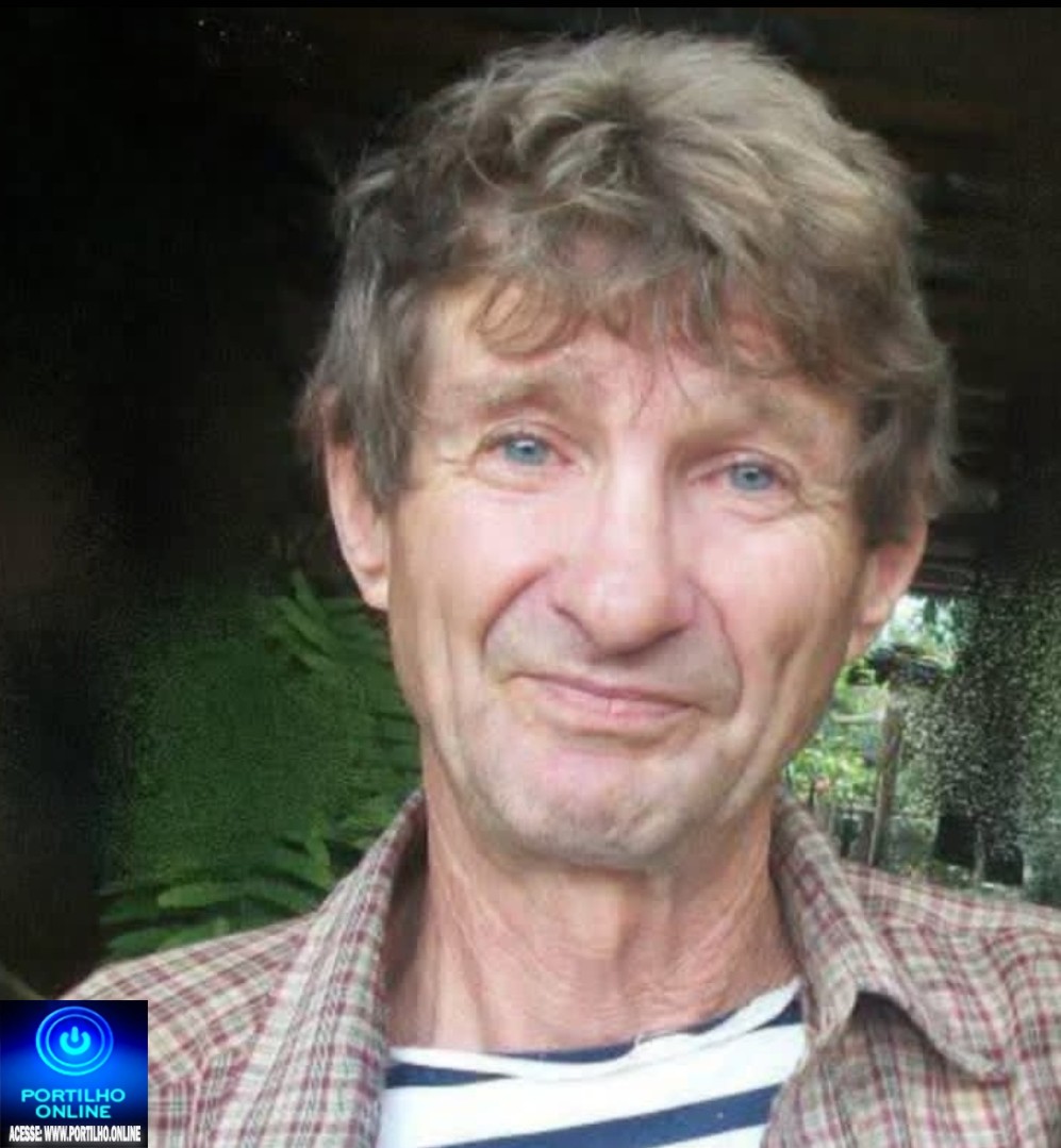 👉LUTO…⚰😔🕯😪😭FUNERÁRIA SAO PEDRO E PRÍNCIPE DA 🕊PAZ🕊🕊 INFORMAM… Faleceu hoje, em Patrocínio, o senhor Onivar Edson da Silva (Sete), aos 82 anos.