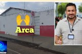 👉🏻👏🏻👍🏻🫵🏻🙌🏻😱🫣👀 “Arca” do bairro Marciano Brandão: novo secretário Leandro Caixeta deve promover exonerações e mudanças internas