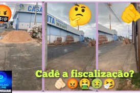 👉🏻😤😠😡🫵🏻🫣🤮🤢🤧Casa bonita continua provocando transtornos para os moradores e para o trânsito