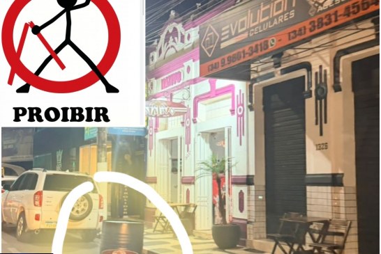 👉🏻🚨 É proibido, proibir 🚧🫵🏻😡🤔👀🚔É proibido colocar tambor para guardar estacionamento