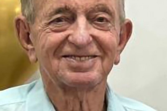 👉📢 😱😭😪⚰🕯😪 NOTA DE FALECIMENTO. FUNERÁRIA FREDERICO OZANAM INFORMA…Faleceu ontem em Patrocinio, o Sr: ANTONIO MANOEL DA CUNHA  80 ANOS