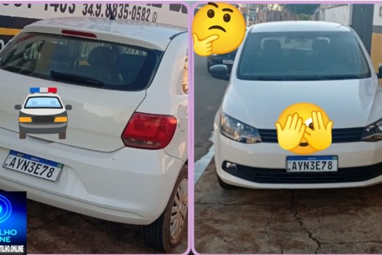 👉🏻🫵🏻🚧😠🚔✍🏻✍🏻Veículo ” golaço de cor branca” Placas: AYN3E78 vai receber sua multa merecida”🚨🛑