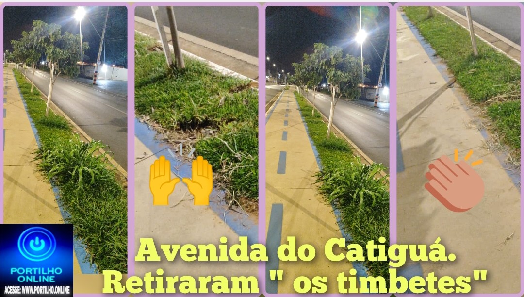 👉🏻🫵🏻🙌🏻🤝👏🏻👏🏻👏🏻”Seu site portillho.online e forte mesmo. Vc Tem a chave da porta  da prefeitura”🫣🫢🥱🤗