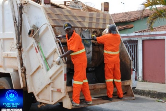 👉🏻🫵🏻😱🤮🤢🤔📌🤝👏🏻Coleta seletiva passará por mudanças e ficará sob responsabilidade da Secretaria de Meio Ambiente