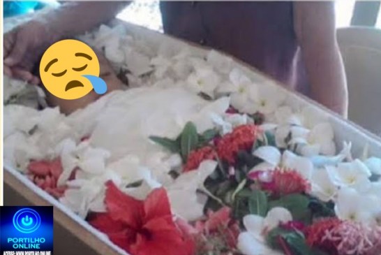 👉LUTO…⚰😔🕯😪😭FUNERÁRIA SAO PEDRO E PRÍNCIPE DA 🕊PAZ🕊🕊 INFORMA…Faleceu em Patrocínio-MG o Recém Nascido Kaleb Vitor Oliveira Rodrigues