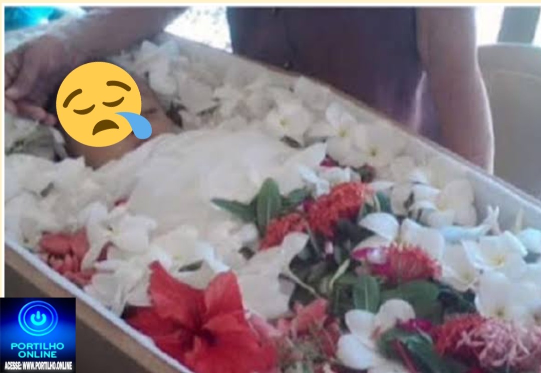 👉LUTO…⚰😔🕯😪😭FUNERÁRIA SAO PEDRO E PRÍNCIPE DA 🕊PAZ🕊🕊 INFORMA…Faleceu em Patrocínio-MG o Recém Nascido Kaleb Vitor Oliveira Rodrigues