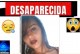 👉📢🚔🚨🔎🕵😪🚨🚒🚑DESAPARECIDA: 👉🫵: Jenifer Santos : 26 anos