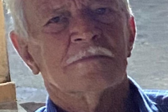 👉LUTO…⚰😔🕯😪😭FUNERÁRIA SAO PEDRO E PRÍNCIPE DA 🕊PAZ🕊🕊 INFORMAM…Faleceu em Patrocínio-MG o Srº Geraldo Magela Rosa (Caetano) 88 anos