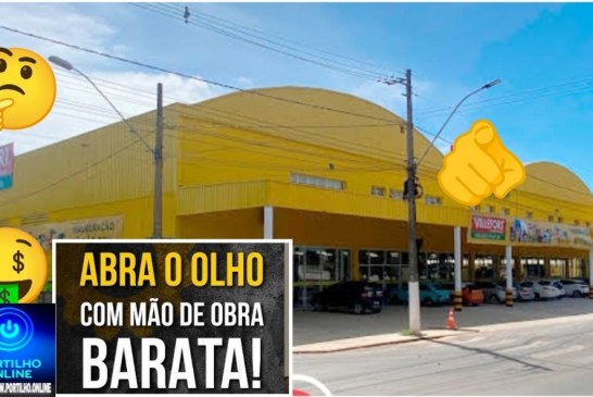 👉🏻🗣️🫵🏻🛒💸🦆👀Portilho lá no ” amarelão 🫵🏻 não para ninguém nos CAIXAS.