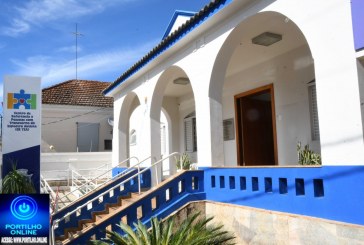 👉🏻🙌🏻 Notícias 🗞️ da prefeitura municipal..CRTEA completa 1 ano de funcionamento com mais de 3 mil atendimentos realizados e consolida atendimento especializado no município