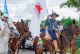 👉🏻👏🏻🤠🐴🐎🐎Cavalgada e Queima do Alho movimentam programação da FemCafé 2026 neste sábado em Patrocínio