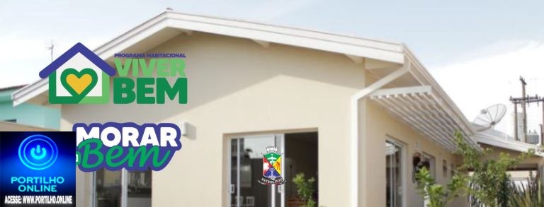 👉👏🤝👍🙌 Notícias da Prefeitura…👉👏Habitação avança com novos empreendimentos, regularização fundiária e reformas em bairros de Patrocínio