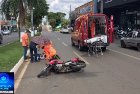 👉🏻🚔🚒🚑😱🚨🚓👀Orientações de segurança no trânsito reforçam cuidados para prevenir acidentes