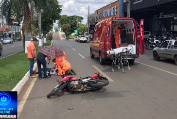 👉🏻🚔🚒🚑😱🚨🚓👀Orientações de segurança no trânsito reforçam cuidados para prevenir acidentes