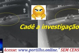 👉🏻🚑🚔🚑🚒😮🚨 CASAL É PERSEGUIDO  POR DOIS MELIANTES E CAUSA ACIDENTES GRAVE 🚑🫵🚨🚧🚒🚑🚓