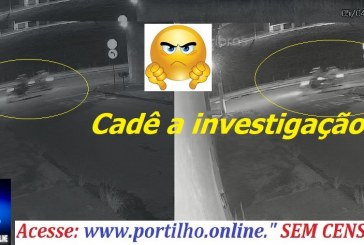 👉🏻🚑🚔🚑🚒😮🚨 CASAL É PERSEGUIDO  POR DOIS MELIANTES E CAUSA ACIDENTES GRAVE 🚑🫵🚨🚧🚒🚑🚓