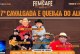 📢👉👏🤝🐎🐎 Cavalgada neste Sábado dia 25/04/26🐴🦓🤠 🐴🤠🍡Cavalgada e Queima do Alho abrem a programação da FemCafé 2026