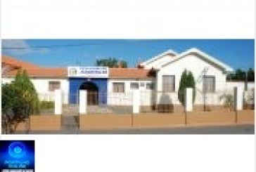 👉🏻🚸🚒🚧🚦🛑🚨Cuidado 🚸 crianças 🚸!👉🏻🎒Portilho gostaria que você solicitasse um sinaleiro para pedestre nesse cruzamento.