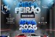 📢👉👍✍🤝🚗🚕🚙🏍Mega Feirão Chave na Mão tem IPVA 2026. NO BERNARDÃO BELVEDERE.