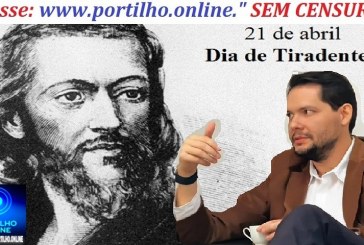 👉🧐🙄🤔📢2⃣1⃣⏰🛠🔍🔎• Feriado à vista! “De novo”?