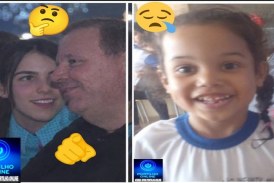 👉🏻🫵🏻⛽🚔🚓📯😤🗣️😠Deputada estadual usa o mesmo “palco da mentira” para anunciar audiência “pública