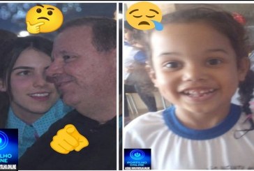 👉🏻🫵🏻⛽🚔🚓📯😤🗣️😠Deputada estadual usa o mesmo “palco da mentira” para anunciar audiência “pública