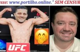 👉🚓😱📢🥊UFC-🥊👎A versão “real” do UFC — no Recanto da Serra “Quem procura, acha!”… e, pelo visto, ele achou mesmo.