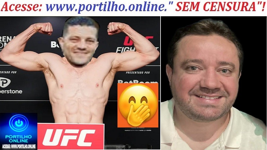 👉🚓😱📢🥊UFC-🥊👎A versão “real” do UFC — no Recanto da Serra “Quem procura, acha!”… e, pelo visto, ele achou mesmo.