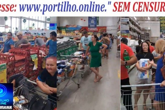 👉🛒💵🛒🛍💰💳💷Portilho, o Mart Minas, 👉🚨📢 Reclamações 🗣Mart Minas desorganização e muita espera!👎👎 🛍 🛒 🛒 🛒Cliente do Mart Minas