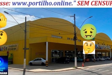 👉😡 Amarelão 🫵 informa… Denuncia! 🫰 🫵 😡👎😠🛒🗣👀🐭🔍🕵🔎“Marelão 🛒💸🛒💸informa: não é promoção…