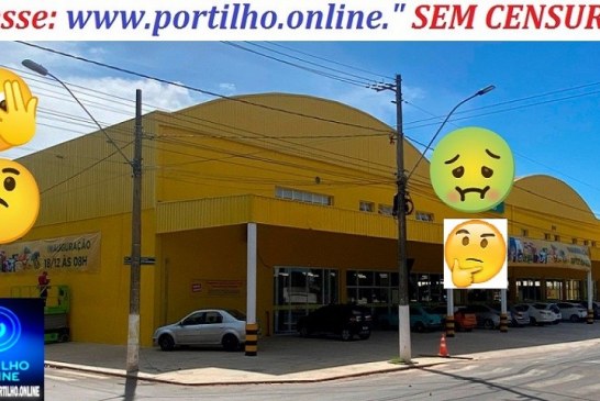 👉😡  Amarelão 🫵 informa… Denuncia! 🫰 🫵 😡👎😠🛒🗣👀🐭🔍🕵🔎“Marelão 🛒💸🛒💸informa: não é promoção, é carnes fedendo 🤮🤢