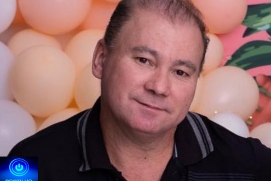 👉LUTO…⚰😔🕯😪😭FUNERÁRIA SAO PEDRO E PRÍNCIPE DA 🕊PAZ🕊🕊 INFORMAM…Faleceu ontem, em Ubatuba (SP), o Sr  Adélio Alves Pires, aos 49 anos