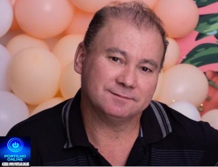 👉LUTO…⚰😔🕯😪😭FUNERÁRIA SAO PEDRO E PRÍNCIPE DA 🕊PAZ🕊🕊 INFORMAM…Faleceu ontem, em Ubatuba (SP), o Sr Adélio Alves Pires, aos 49 anos