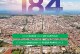 👏 O IPSEM, Instituto de Previdência dos Servidores Municipais, parabeniza, com grande orgulho, todos os patrocinenses pela celebração dos 184 anos