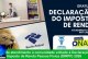 👉🏻👏🏻🙌🏻📚📌📒NAF/UNICERP.  NAF/UNICERP oferece atendimento gratuito para Declaração do Imposto de Renda 2026