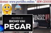 👉🏻🗣️😱🫣🚔🚨😶‍🌫️☠️😈👺O bicho vai pegar! “Ué Portilho cadê a galudona da Daniela mulher do pablo qui vive batendo nu peito”🫵🏻