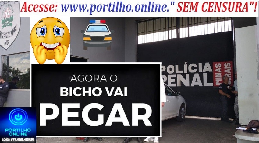 👉🏻🗣️😱🫣🚔🚨😶‍🌫️☠️😈👺O bicho vai pegar! “Ué Portilho cadê a galudona da Daniela mulher do pablo qui vive batendo nu peito”🫵🏻