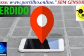 👉📢🔎🤔🔍🚨🚔📲📱Bom dia, nosso porta-voz. Portilho, por favor, publique para ajudar .