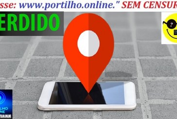 👉📢🔎🤔🔍🚨🚔📲📱Bom dia, nosso porta-voz. Portilho, por favor, publique para ajudar .
