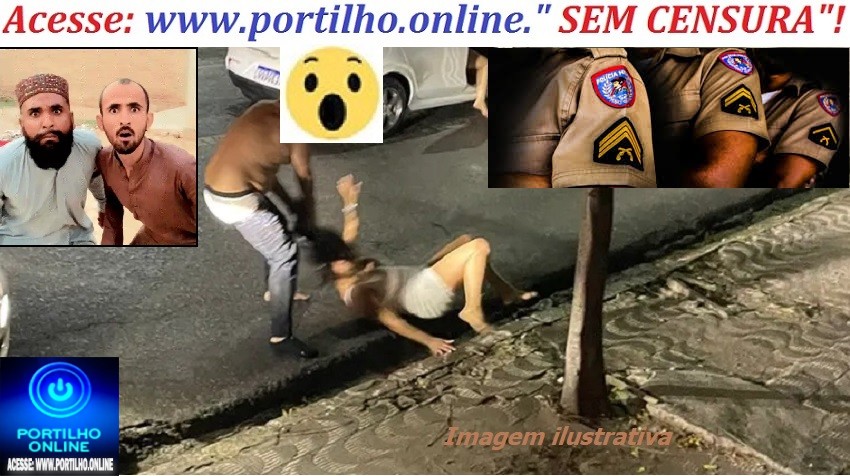 👉🏻🫣 Insegurança publica 😤🚨Atenção🚨 👉📢👀👿👹🔍🕵🔎Valentão arrasta mulher pelos cabelos, agride e foge.
