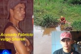 👉🤔📢😱🚑🚒🚨🚔🕊HOMICÍDIO, DESAPARECIMENTYO E PRISÃO!  MISTERIOSO HOMICIDIO SEM ELUCIDAÇÃO ATÉ NESTA DATA.