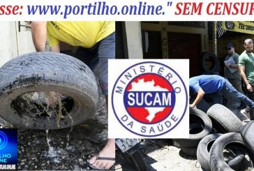 🫵😱👏🗣😷👍🌬Portilho, me ajuda aqui, pelo amor de Deus.🌪🦗🦟🪳🦟🦟🦟🚨🚑Cadê o Carro do fumacê ?”Aqui na comunidade de são benedito, ali na borracharia 2 Amigos, tá uma infestação de pernilongo “